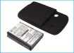 Battery Replacement HTC 35H00095-00M ELF0160 FFEA175B009951 for HTC Elf Touch P3050 - 3