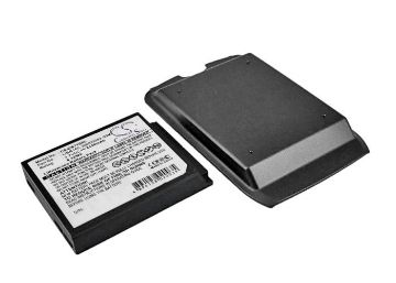 Orange 35H00082-00M LIBR160 Battery Replacement for SPV E650 - 1