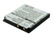 Picture of Battery Replacement O2 35H00103-00M 35H00103-01M NIKI160 for XDA Star