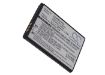 Battery Replacement for Motorola OM4A OM4C SNN1218K SNN5882 SNN5882A - 5