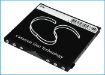 Battery Replacement Acer 1UF504553-1-T0582 BT.00103.002 for Liquid S110 NeoTouch S110 - 3