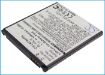 LG BL-48LN Battery Replacement for C800DG C800G - 1