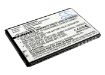 Verizon EB504465LA EB504465LABSTD Battery Replacement for Admire SCH-R720 - 1