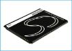 Samsung EB425161LA EB425161LU Battery Replacement for Galaxy Ace 2 Galaxy Ace II x - 1