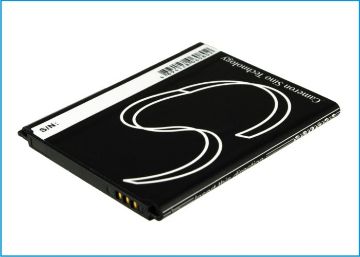 Samsung EB425161LA EB425161LU Battery Replacement for Galaxy Ace 2 Galaxy Ace II x - 1