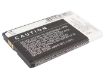 Xiaomi BM10 Battery Replacement for 1S 2S - 4