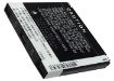 Replacement Battery Vodafone HB5B2 HB5B2H for 830 830i - 3