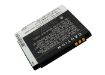 Replacement Battery Vodafone HB5B2 HB5B2H for 830 830i - 4