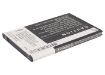 Gionee BL-C003 Battery Replacement for C500 C600 - 3
