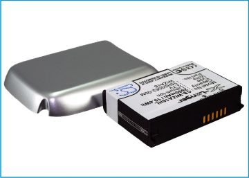 Orange WIZA16 Battery Replacement for SPV M3000 - 1