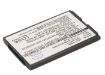 Replacement Battery LG SBPL0080101 for F1200 F9100 - 2