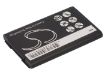 Replacement Battery LG SBPL0080101 for F1200 F9100 - 3