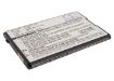 Replacement Battery Coolpad CPLD-42 for F61 - 1