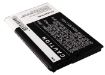 Motorola BF6X SNN5885 SNN5885A Battery Replacement for Domino + Droid 3 - 4