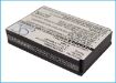 ZTE Li3717T42P3h5637116 Battery Replacement for C60 C66 - 2