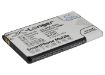Oppo BLT021 Battery Replacement for A129 A93 - 1