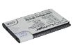 Oppo BLT021 Battery Replacement for A129 A93 - 2