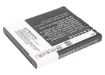 Battery Replacement Aligator for A420 V500 - 3