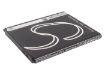 Samsung B450BC B450BE B450BU B450BZ Battery Replacement for Galaxy Core 4G - 4