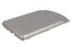 Samsung BEX134KSE BST134ASE Battery Replacement for SGH-I700 SPH-I700 - 4