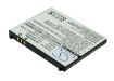 Panasonic AAP29235 P19 Battery Replacement for P-01A P-02A - 3