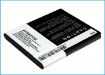 Samsung EB-L1D7IBA Battery Replacement for Galaxy S Hercules Galaxy S II X - 3