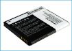 Samsung EB-L1D7IBA Battery Replacement for Galaxy S Hercules Galaxy S II X - 4