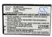 Metropcs Galaxy Indulge SCH-R910 Battery Replacement - 5