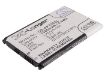 Replacement Battery Asus 07G016H21875 SBP-26 for T20 - 1