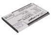 Replacement Battery Asus 07G016H21875 SBP-26 for T20 - 2