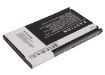 Replacement Battery Asus 07G016H21875 SBP-26 for T20 - 3