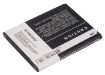 Replacement Battery for T-Mobile HB4J1 HB4J1H X1 GagaI - 4