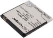 High-Quality Battery Replacement for A3 A3s - 1