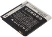 High-Quality Battery Replacement for A3 A3s - 4