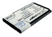 Picture of Battery Replacement Sharp EA-BL19 for N49A SH800