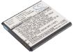 Samsung EB-L1H9KLA Battery Replacement for Galaxy Express 4G LTE - 1