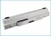 Samsung AA-PB9MC6B Battery Replacement for NP-540-JS03AU NP-NP-R540 - 3