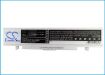 Samsung AA-PB9MC6B Battery Replacement for NP-540-JS03AU NP-NP-R540 - 5