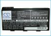 Battery Replacement for MSI 91NMS17LD4SU1 91NMS17LF6SU1 957-173XXP-101 957-173XXP-102 BTY-L74 BTY-L75 MS-1682 S9N-2062210-M47 - 5