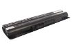 Medion Battery Replacement BTY-S14 BTY-S15 for Akoya E6313 Mini E1311 - 1