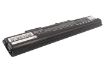 Medion Battery Replacement BTY-S14 BTY-S15 for Akoya E6313 Mini E1311 - 2