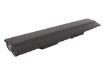 Medion Battery Replacement BTY-S14 BTY-S15 for Akoya E6313 Mini E1311 - 3