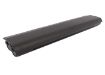 Medion Battery Replacement BTY-S14 BTY-S15 for Akoya E6313 Mini E1311 - 4