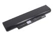 Battery Replacement for Lenovo ThinkPad E120 0A36290 0A36292 3INR19-65-2 - 1