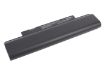 Battery Replacement for Lenovo ThinkPad E120 0A36290 0A36292 3INR19-65-2 - 3