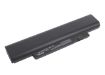 Battery Replacement for Lenovo ThinkPad E120 0A36290 0A36292 3INR19-65-2 - 4
