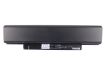 Battery Replacement for Lenovo ThinkPad E120 0A36290 0A36292 3INR19-65-2 - 5