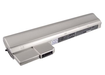 Battery Replacement for Compaq 614564-421 Mini CQ10-600 - 1