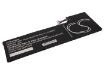 Picture of Battery Replacement Acer 2217-2548 3ICP7/67/90 AP12A3i AP12A4i BT.00304.011 KT.00303.002 for Aspire M3 Aspire M5