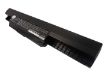 Battery Replacement Asus 07G016H31875M A31-K53 A32-K53 A41-K53 A42-K53 A43EI241SV-SL - 2